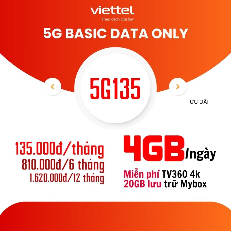 5G135