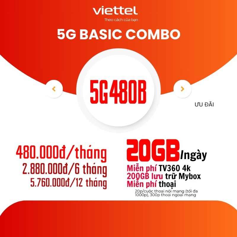 ̀5G480B