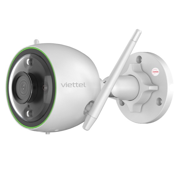 CAMERA NGOÀI TRỜI-HC3 990.000đ