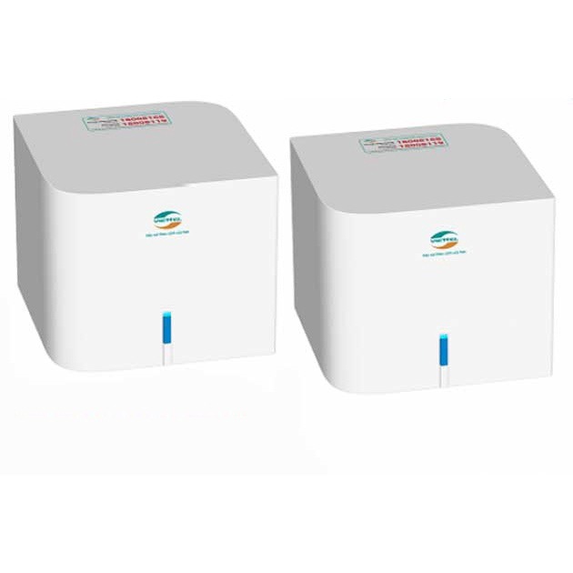 BỘ 2 HOMEWIFI 1.400.000đ